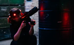 imprezy integracyjne Poznań