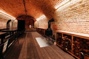 cennik sala urodziny laser tag poznan