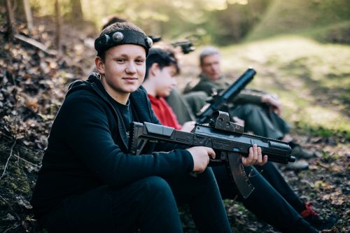 lasertagpoznandzieckourodziny3
